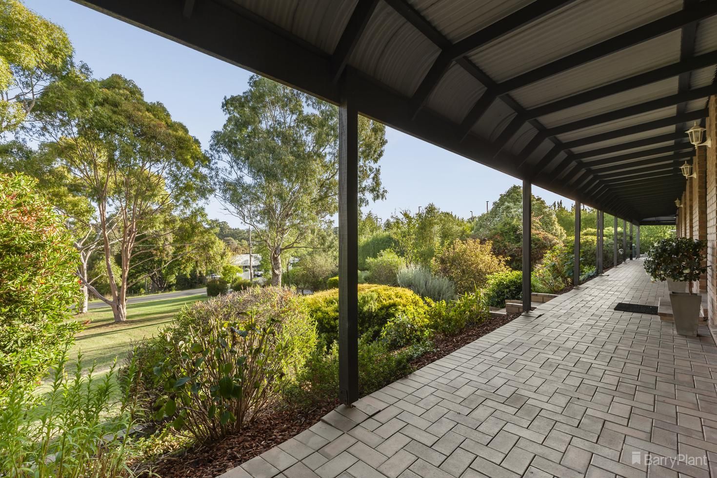 119 Flannery Court, Warrandyte VIC 3113, Image 0