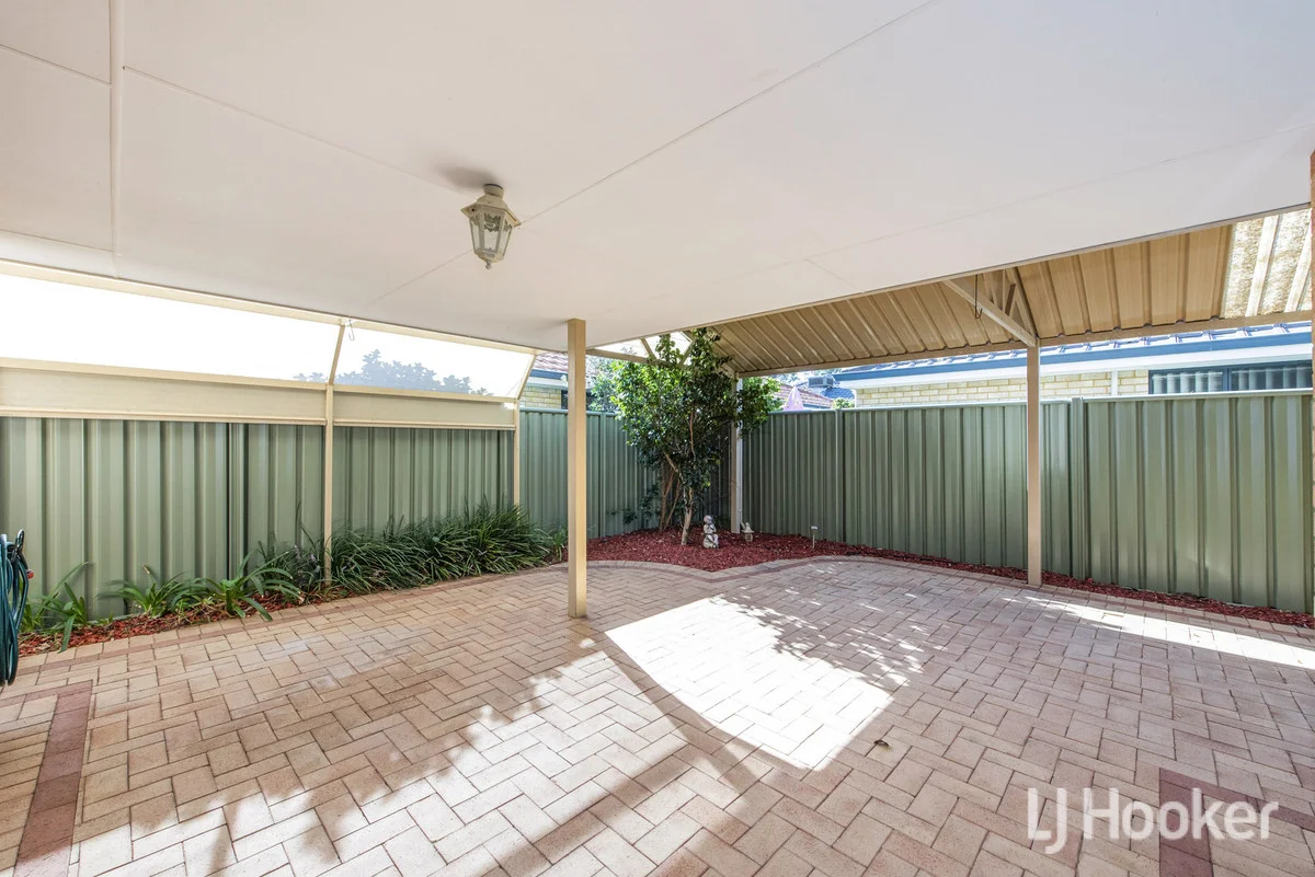 Additional image 12 of 14 Bluerise Cove, Falcon WA 6210