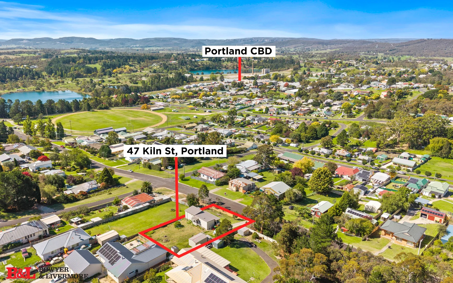 Additional image 3 of 47 Kiln Street, Portland NSW 2847