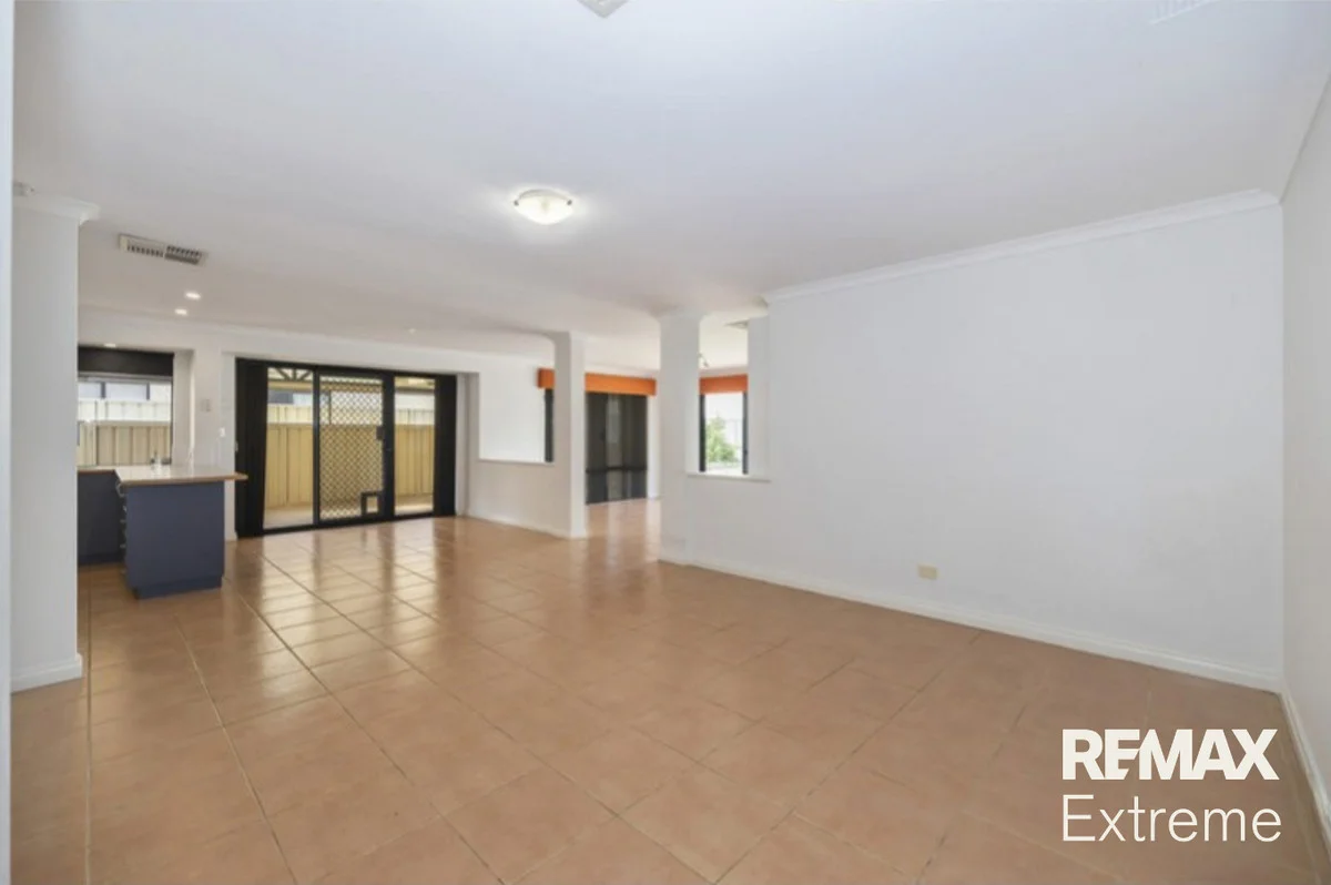 Additional image 5 of 20 Narranbee Ridge, Tapping WA 6065