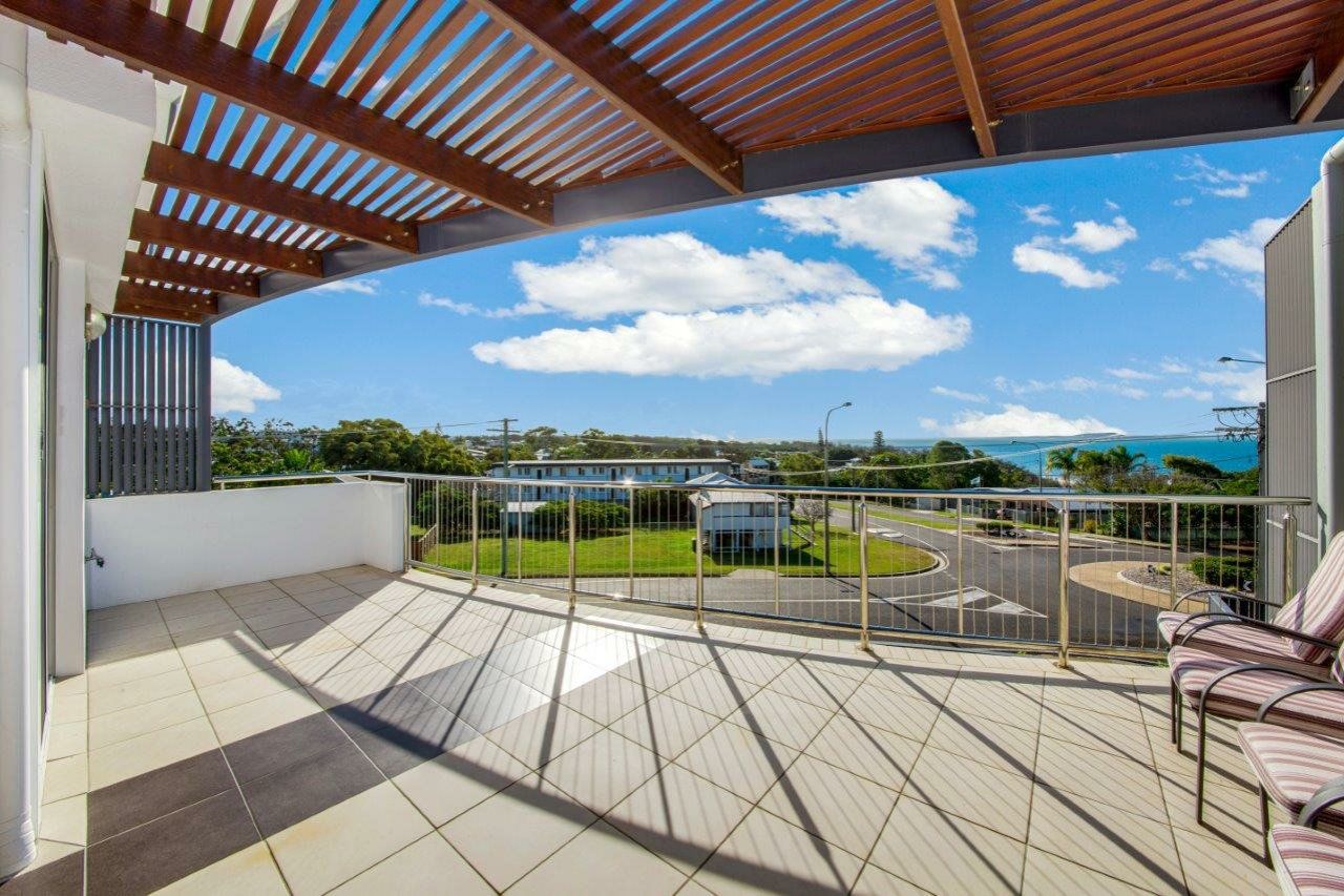 5/1 Beach Avenue, Tannum Sands QLD 4680, Image 2