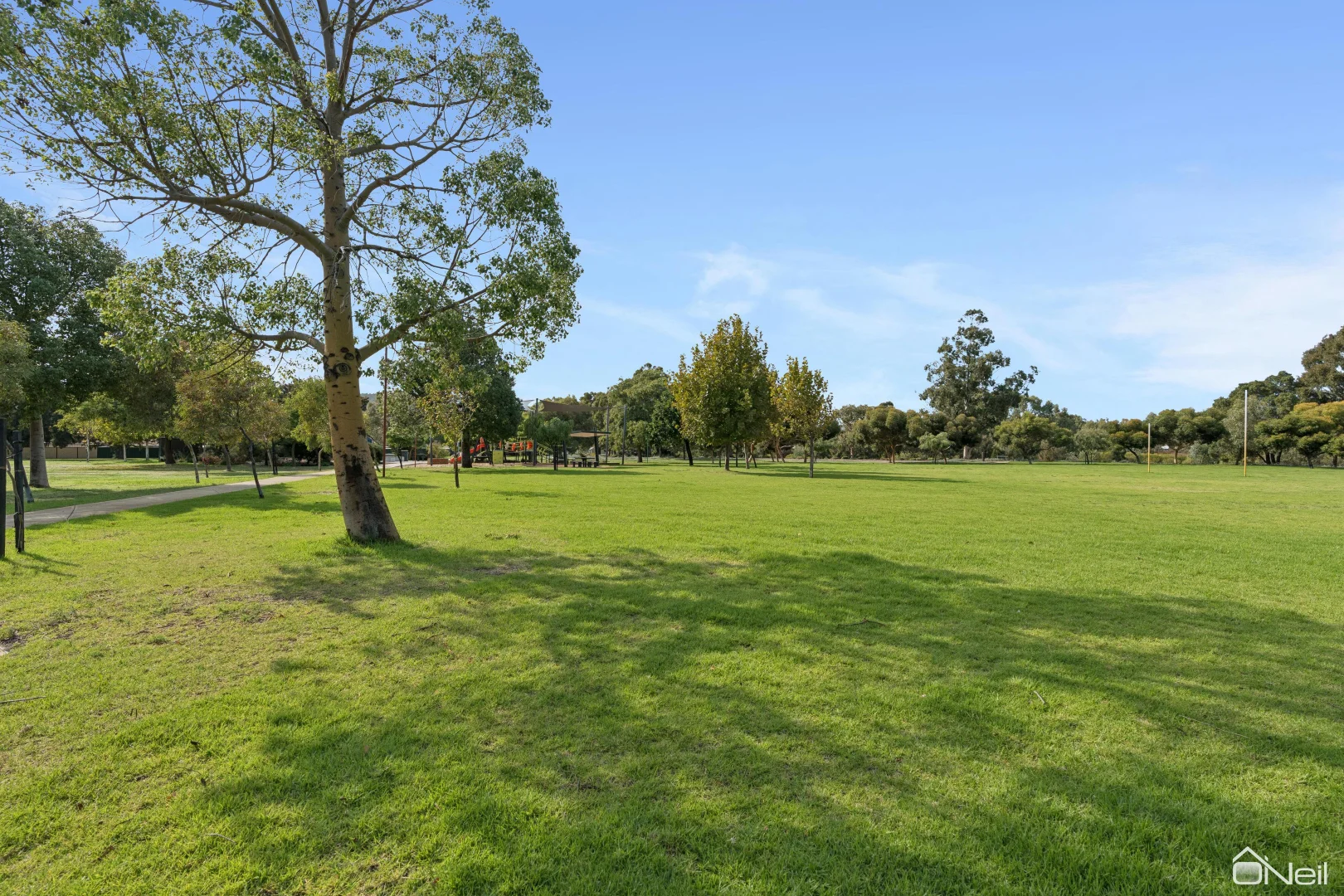 Additional image 33 of 7 Montrose Circle, Camillo WA 6111