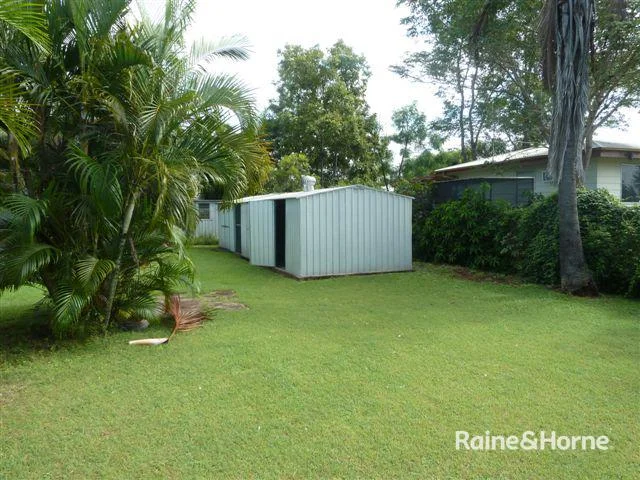 Additional image 9 of 97 Beardmore Crescent, Dysart QLD 4745