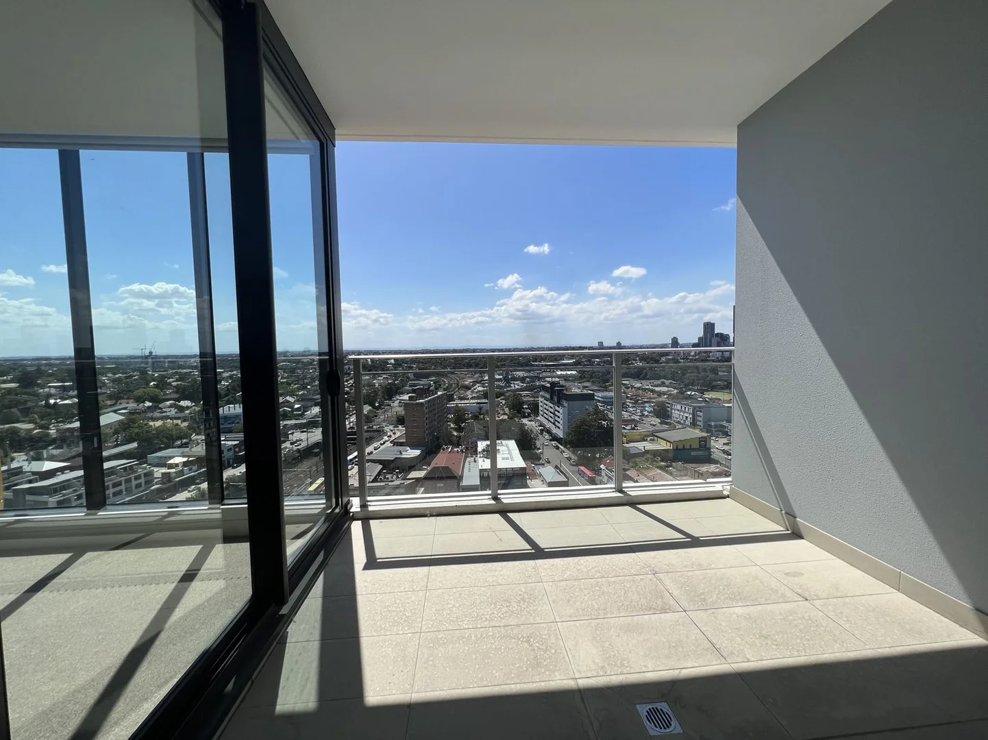 Additional image 8 of 1807/39 East Street, Granville NSW 2142