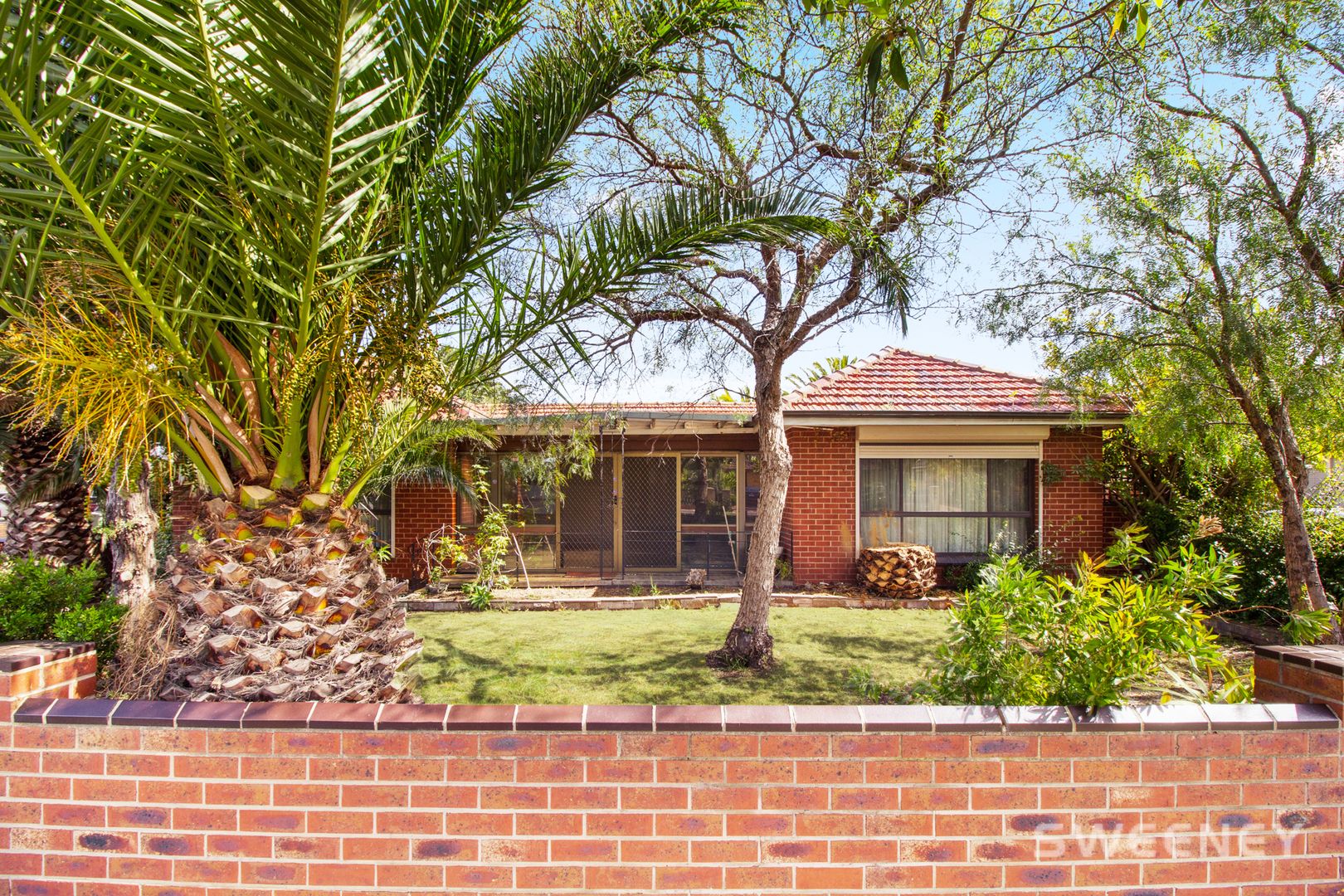 341 Blackshaws Road, Altona North VIC 3025 Domain