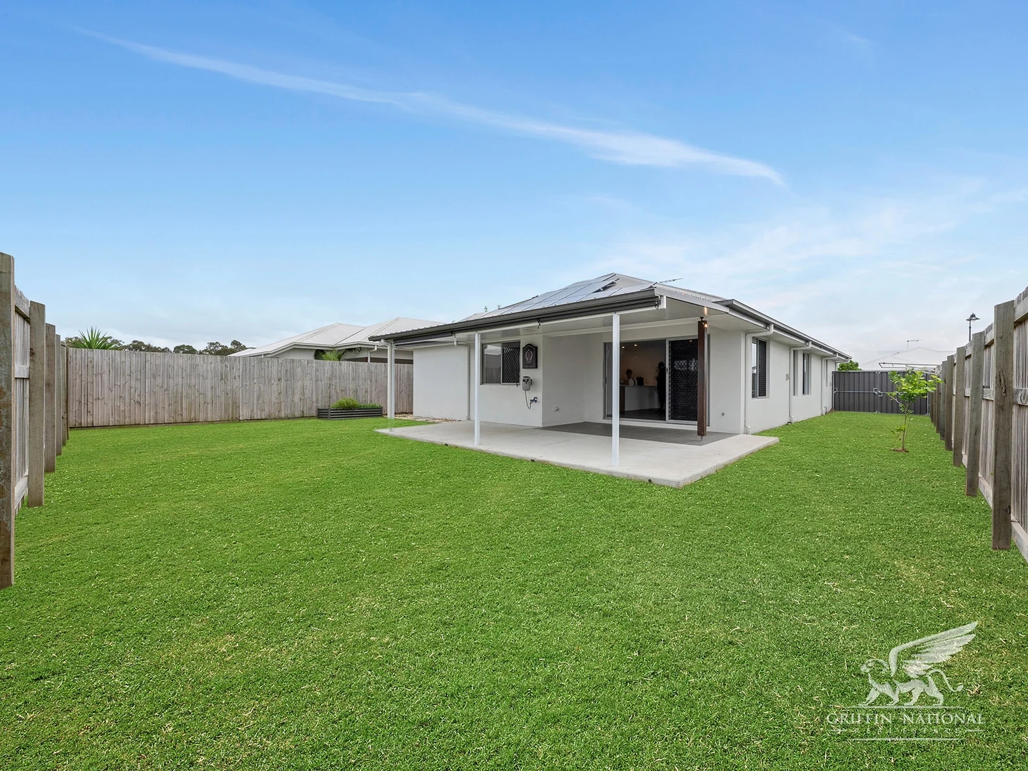 Additional image 14 of 13 Houghton St, Burpengary East QLD 4505