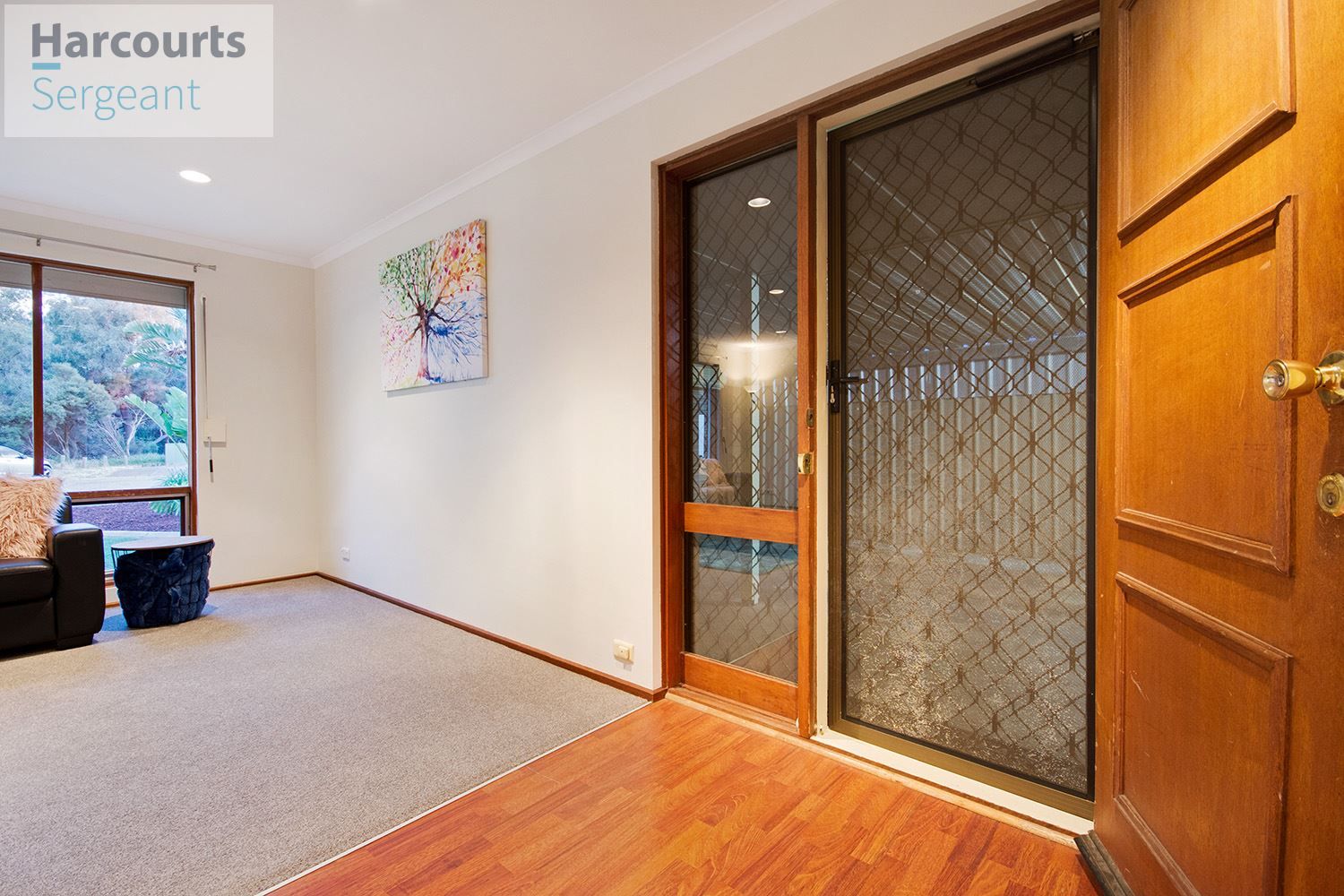 9 Symor Court, Parafield Gardens SA 5107, Image 2