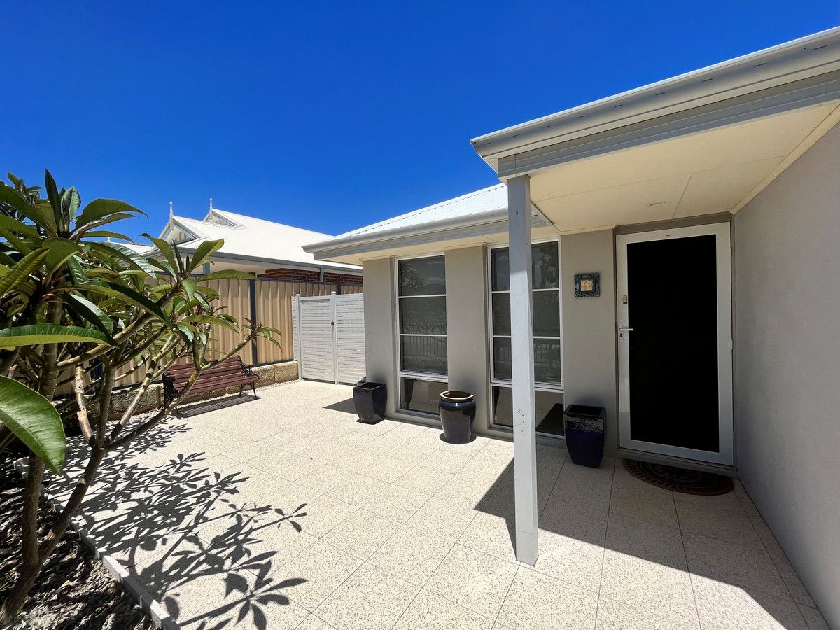 10 Atra Avenue, Tapping WA 6065, Image 0