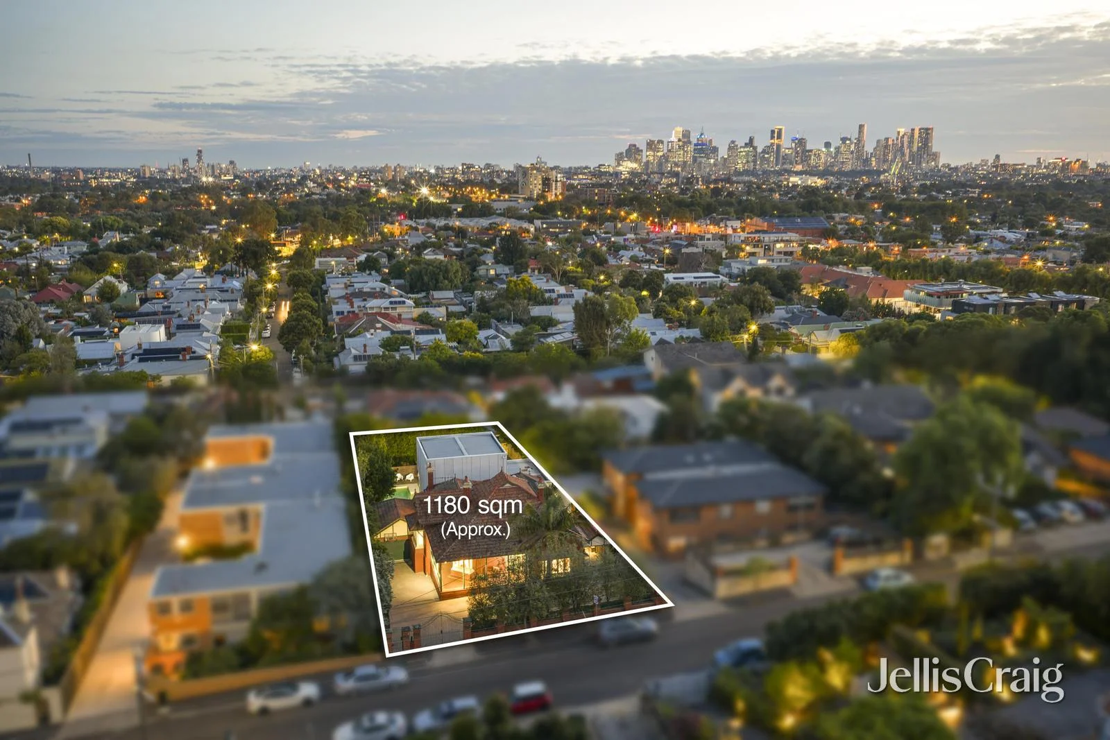 Additional image 25 of 208 Clarke Street, Northcote VIC 3070