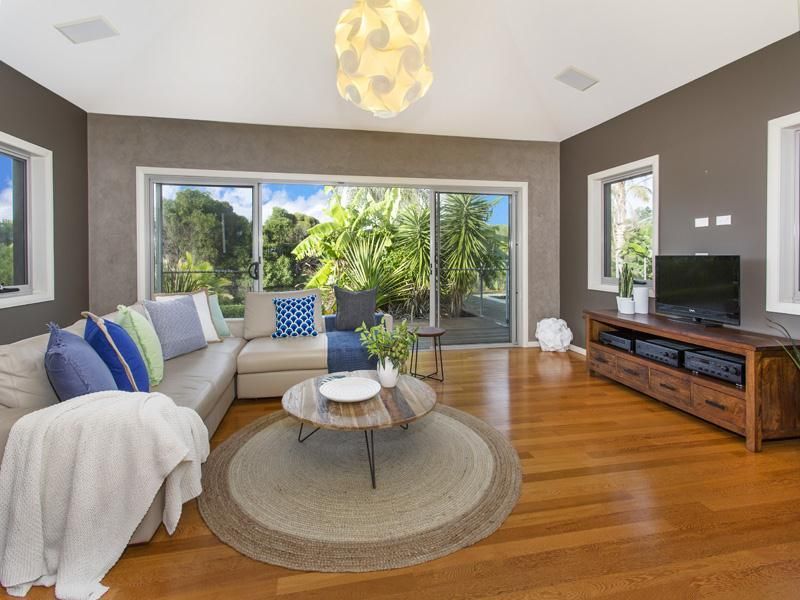 75 Edward Wollstonecraft Lane, Coolangatta NSW 2535, Image 2