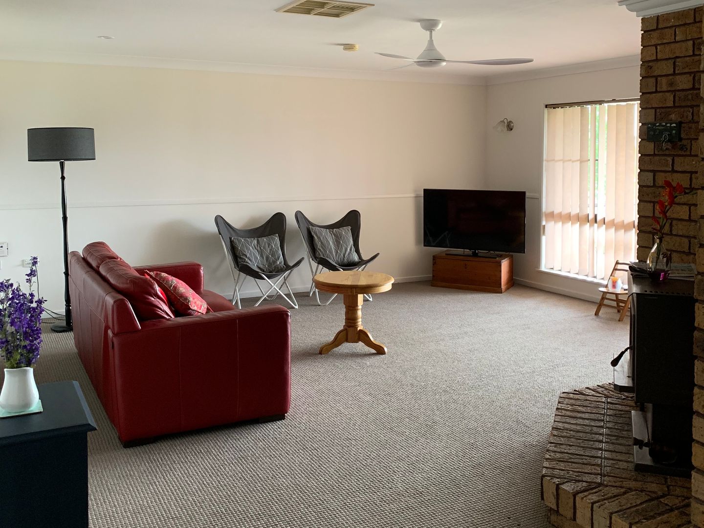 25 Railway Street, Barraba NSW 2347, Image 1