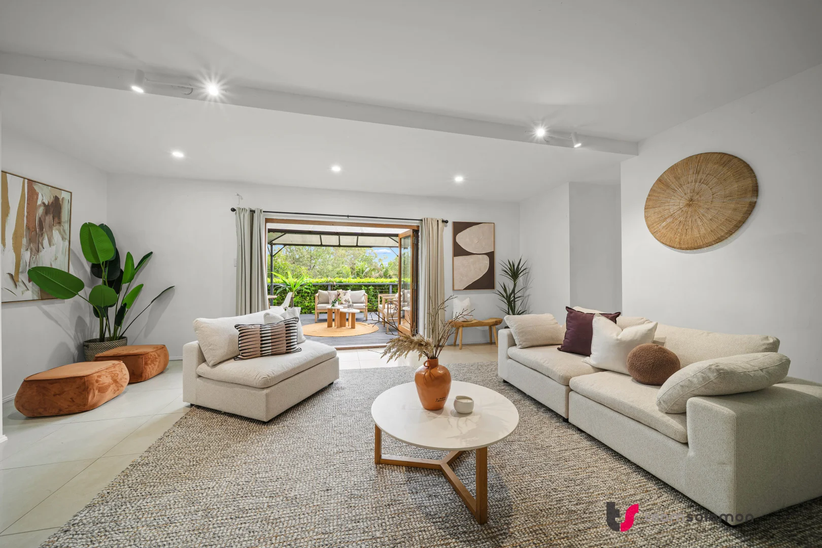 Additional image 7 of 30 Edwards Place, Ormeau QLD 4208