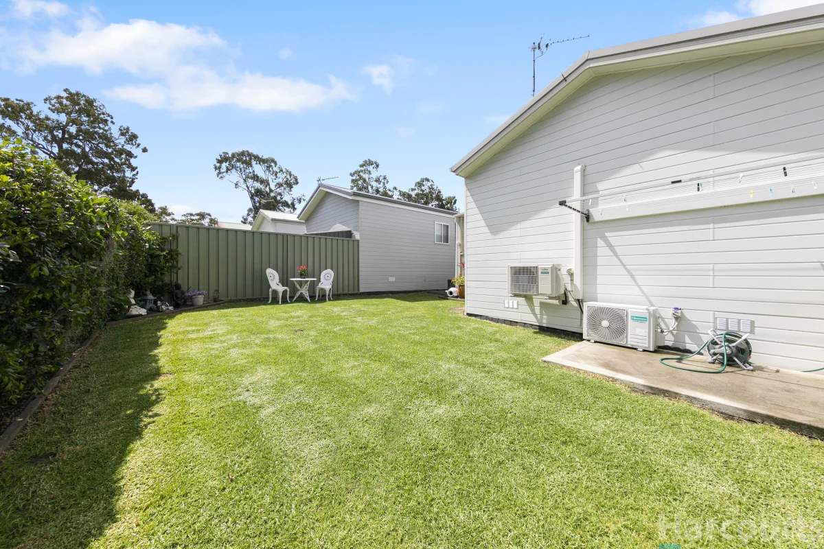 Additional image 13 of 111B/56 Carrs Road, Neath NSW 2326