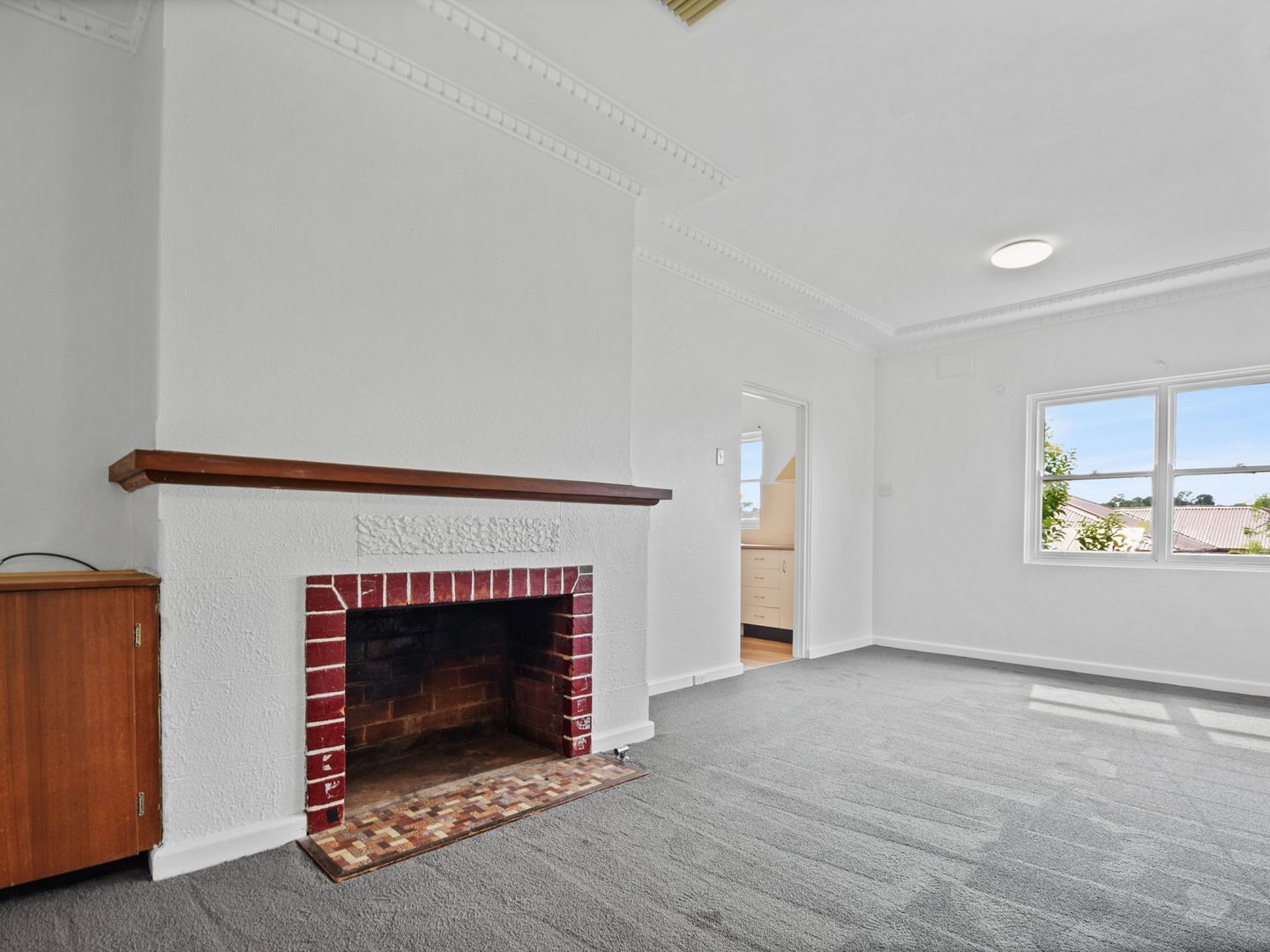 77 Brock Street, Young NSW 2594, Image 1