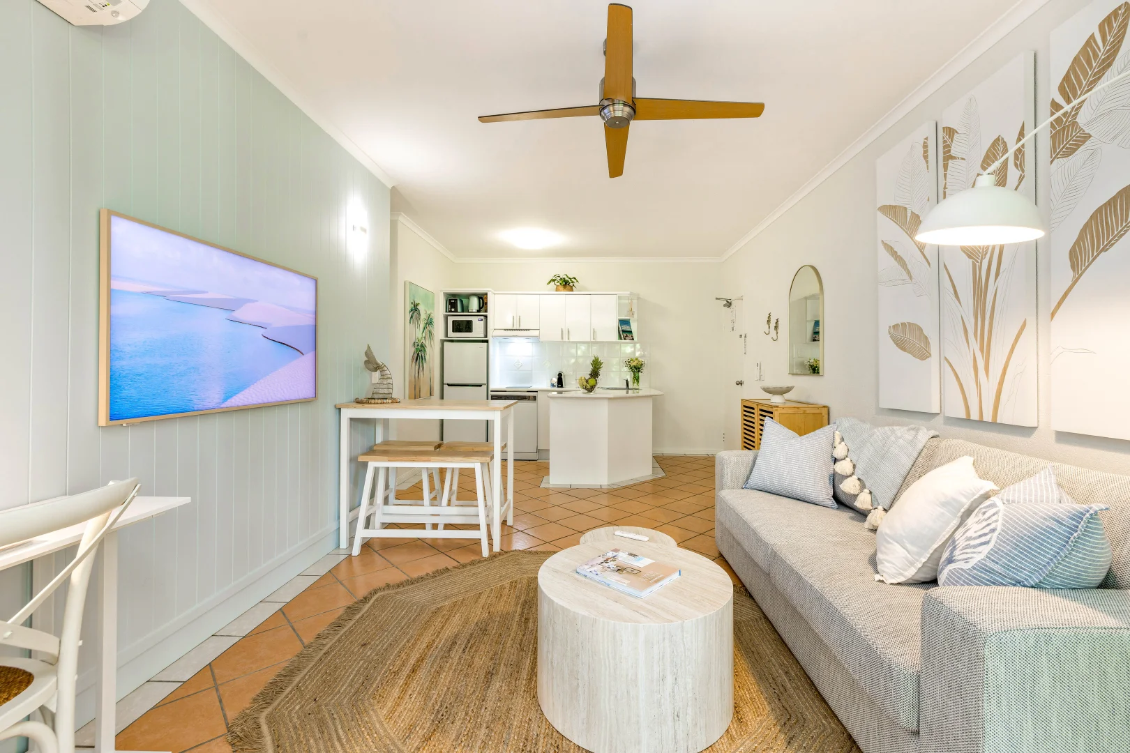 Additional image 5 of 203/6-8 Triton Street, Palm Cove QLD 4879