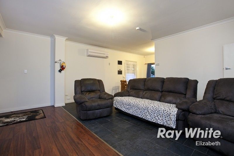 21 Deptford Street, ELIZABETH GROVE SA 5112, Image 1