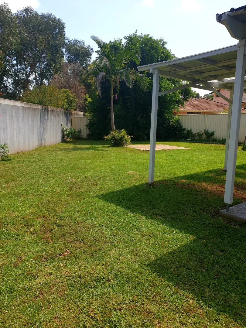 Additional image 8 of Bonnyrigg Heights NSW 2177