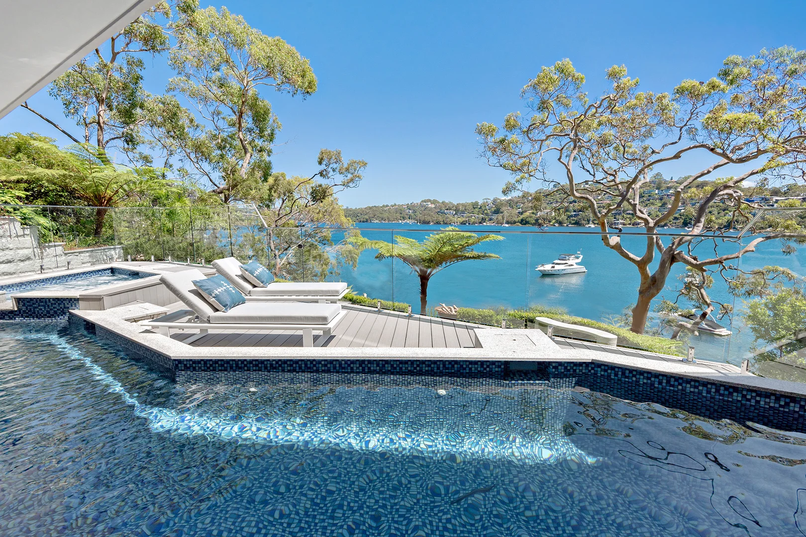 Additional image 30 of 61 Gurney Crescent, Seaforth NSW 2092