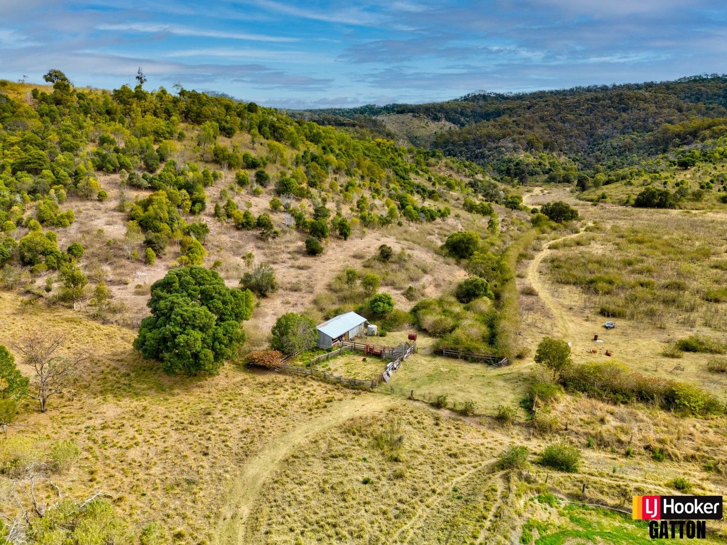 Upper Tenthill QLD 4343, Image 0