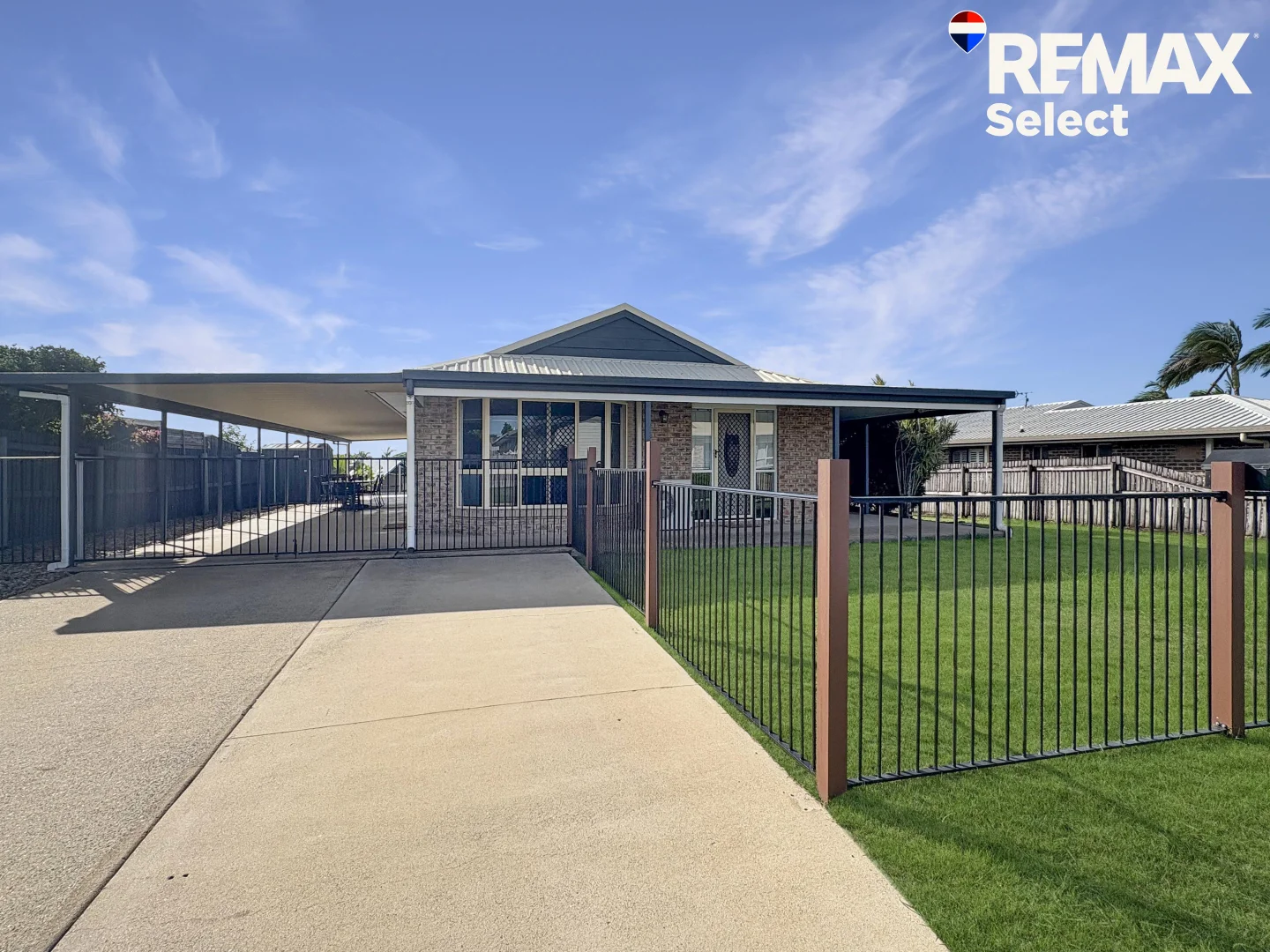 Additional image 21 of 14 Kristy Crescent, Eimeo QLD 4740