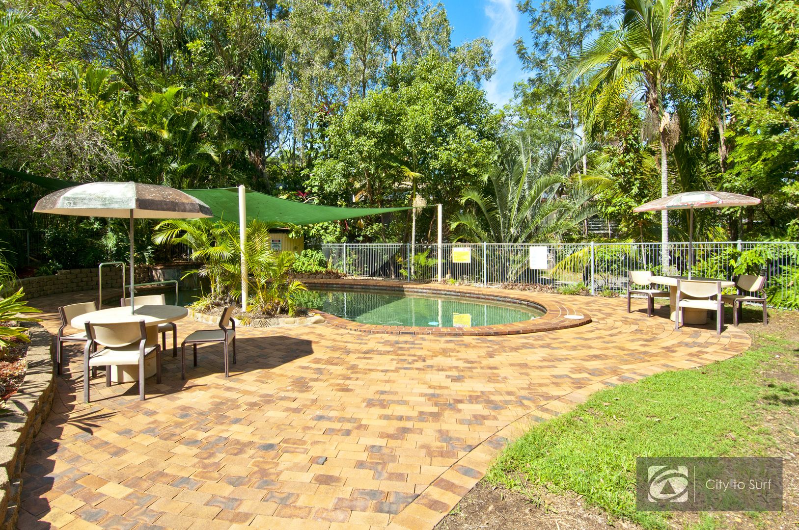 2 Fern Tree Crescent, Stapylton QLD 4207, Image 1