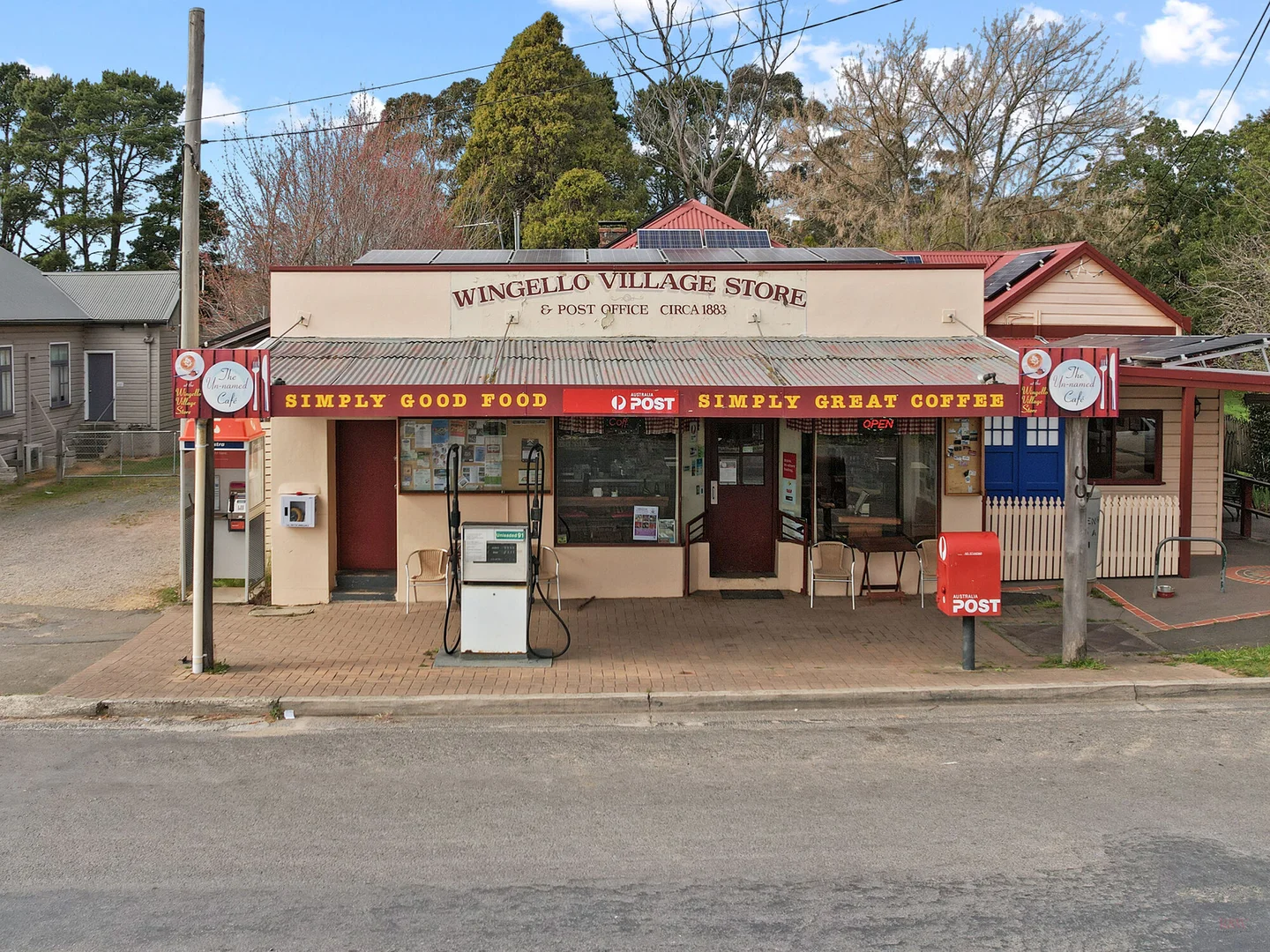 Image 21