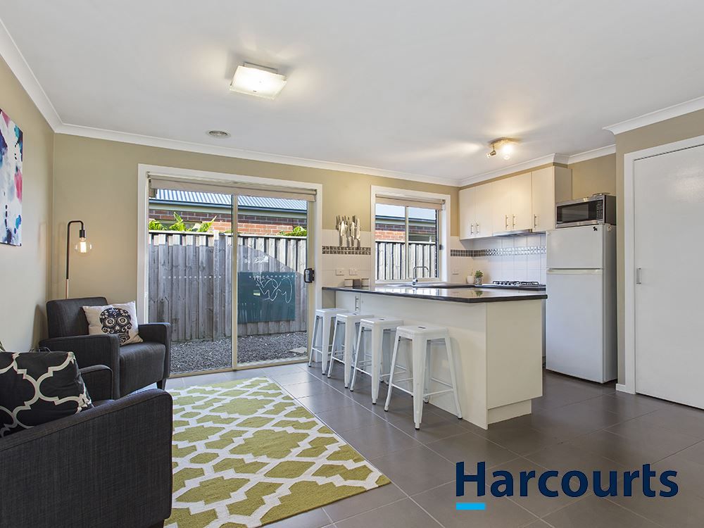 8 Durling Close, Yarragon VIC 3823, Image 2