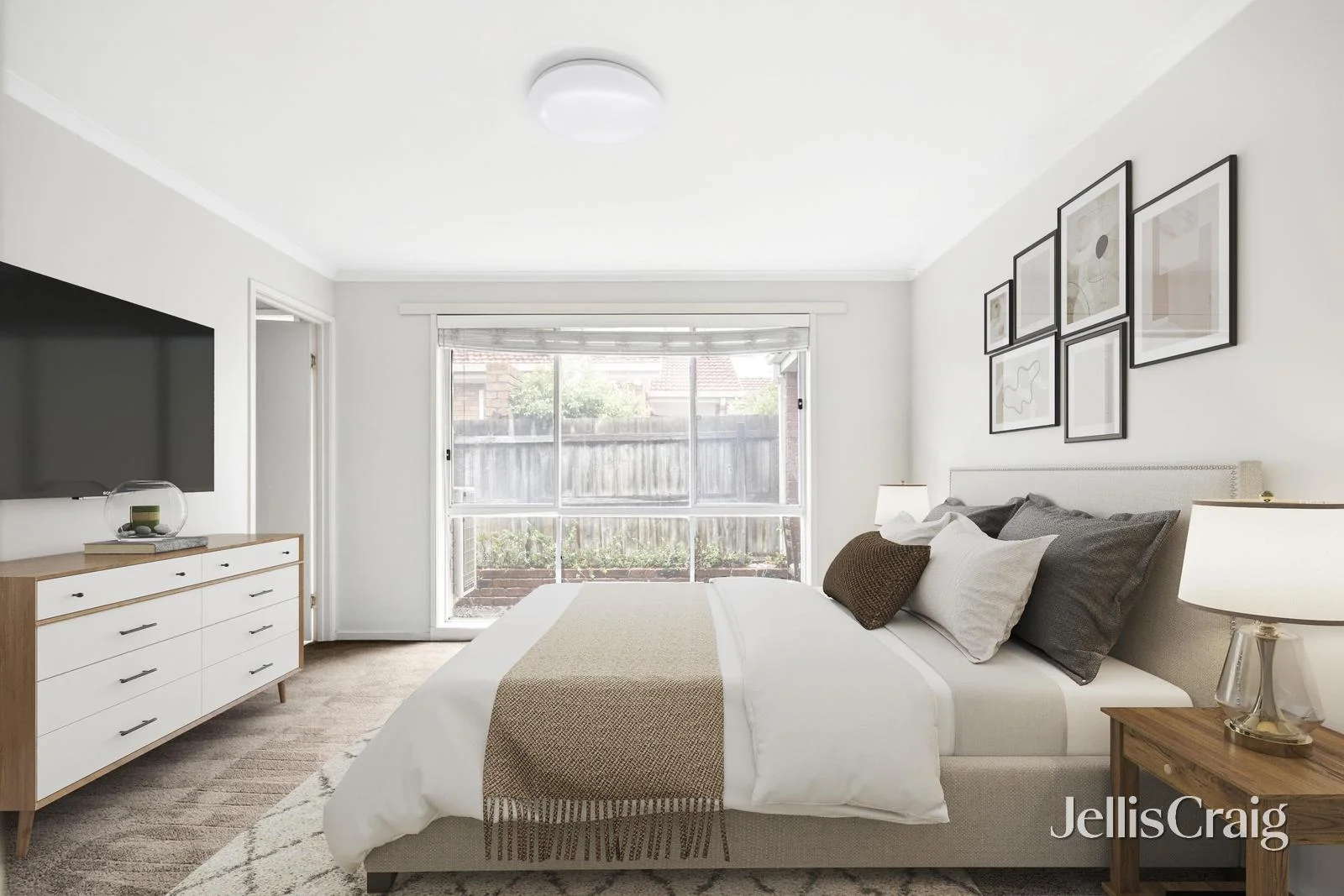 Additional image 4 of 27 Shannahan Drive, Bell Park VIC 3215