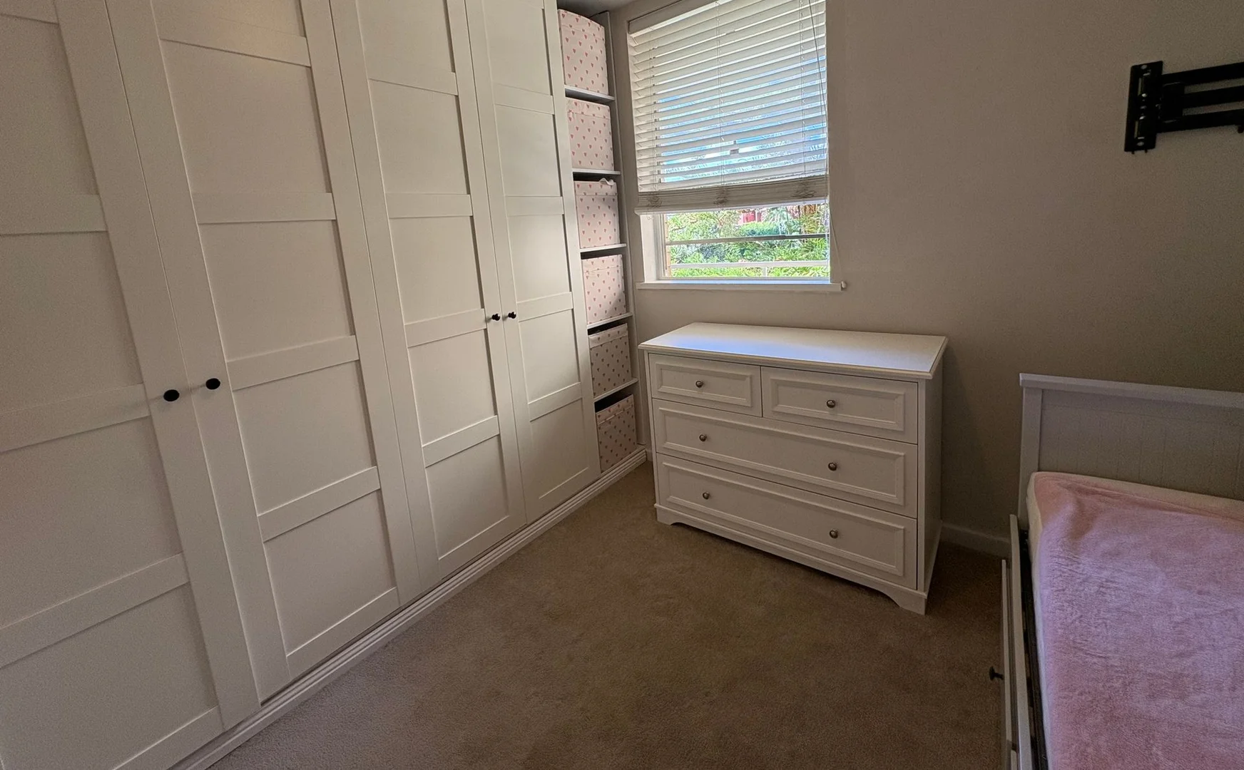 Additional image 18 of 22/27 St Leonards St, Mosman Park WA 6012