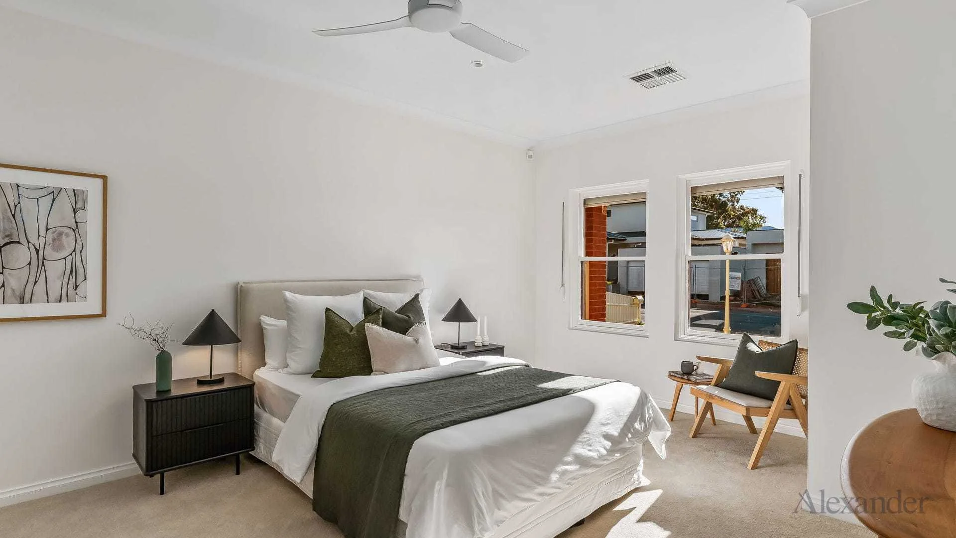 Additional image 2 of 36A Ashbrook Avenue, Payneham SA 5070