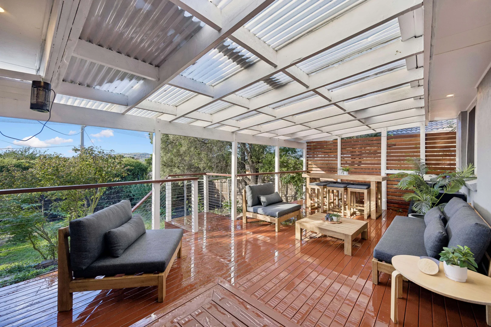 Additional image 4 of 78 Hadleigh Circuit, Isabella Plains ACT 2905