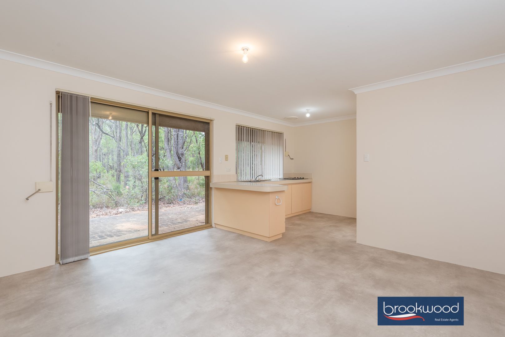 295 Anthony Place, Sawyers Valley WA 6074, Image 1