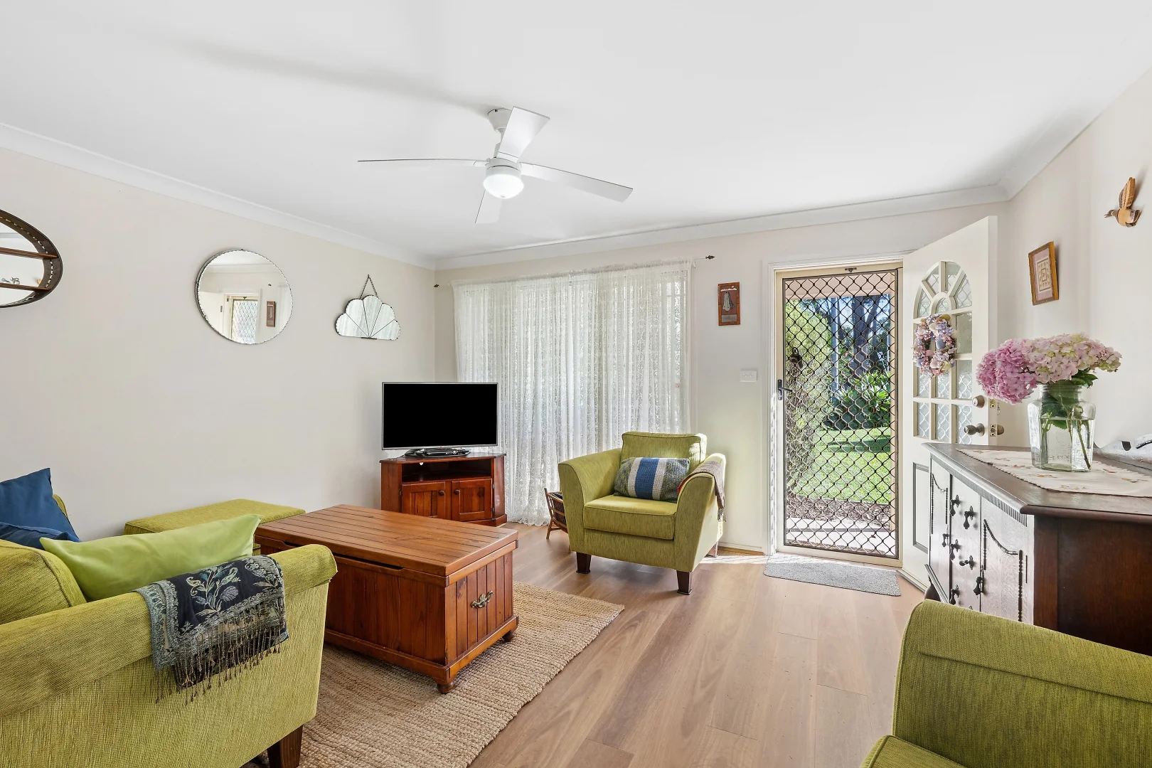 Additional image 2 of 2/4 Cross Street, Glenbrook NSW 2773