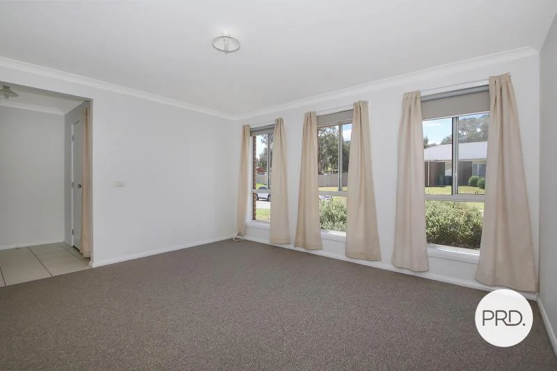 Additional image 5 of 20 Chafia Place, Springdale Heights NSW 2641