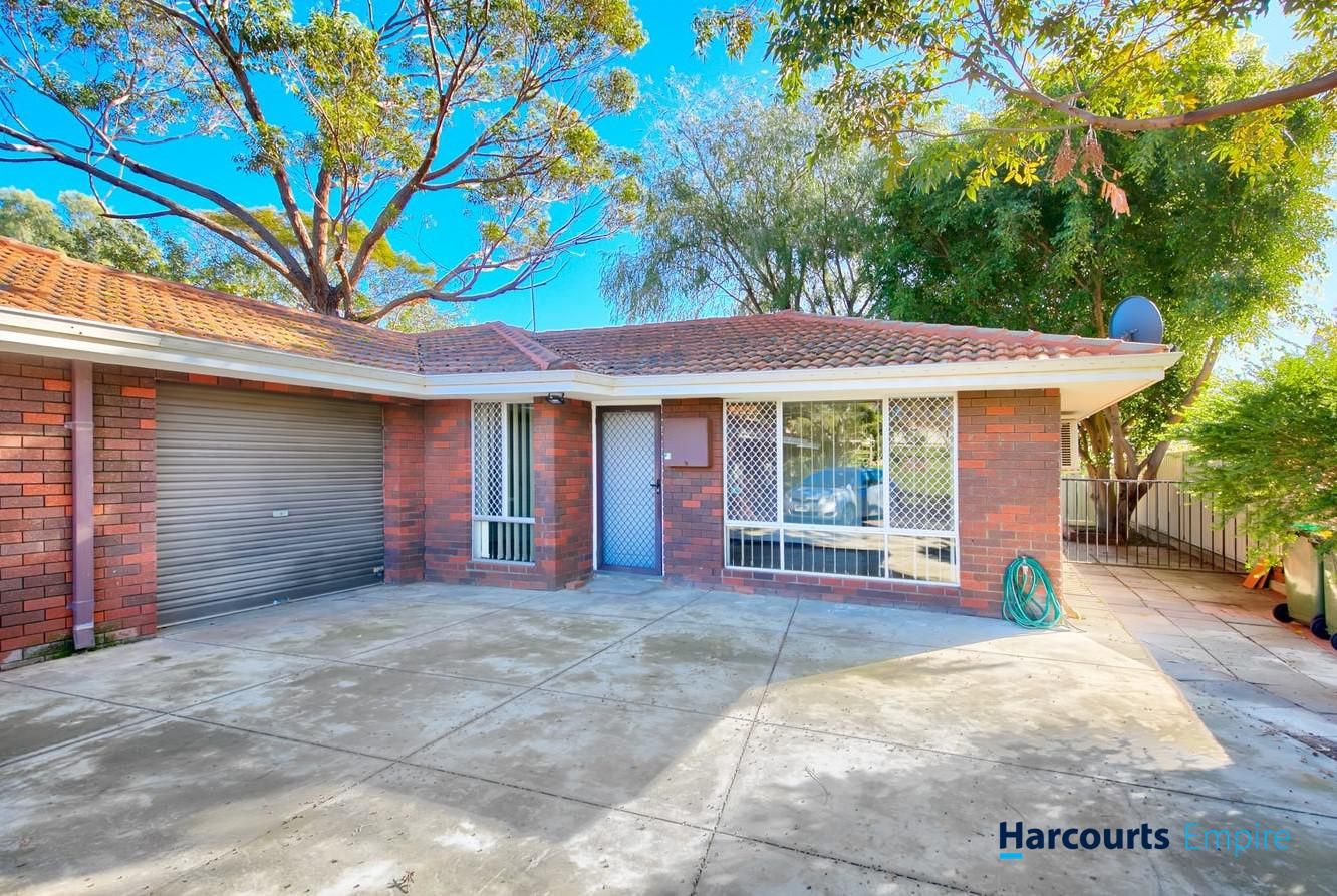 68B Norman Street, Innaloo WA 6018, Image 0