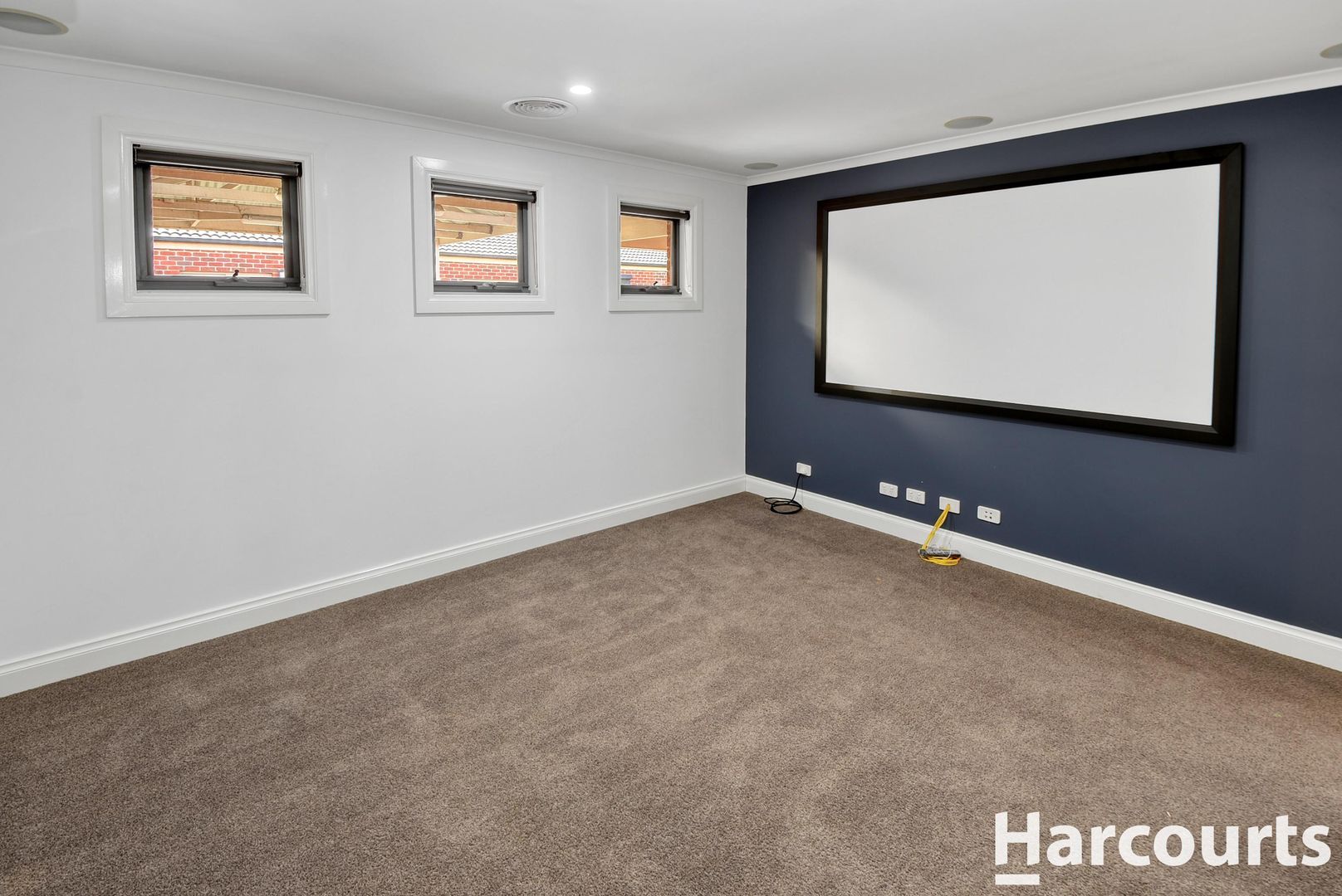 49 Hillary Street, Horsham VIC 3400, Image 2