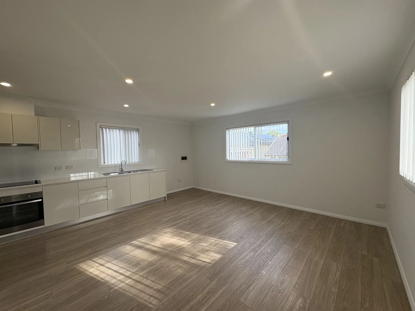 Additional image 2 of 24A Stapley Street, Kingswood NSW 2747