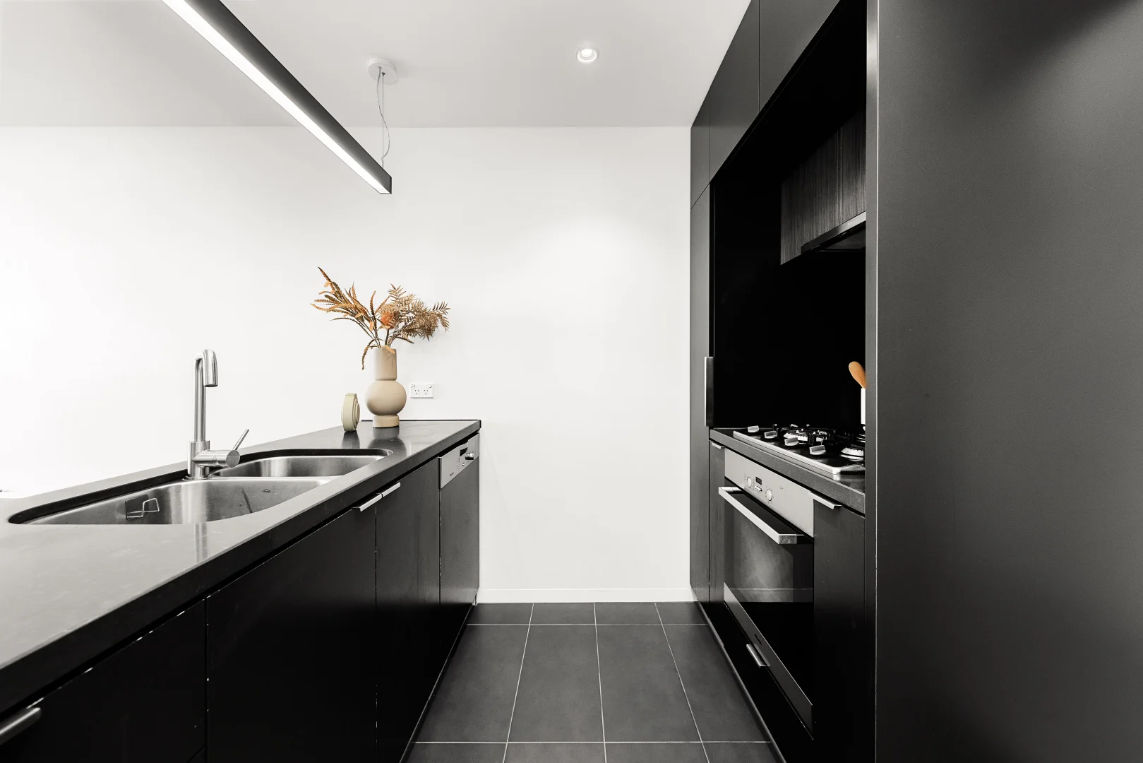 Additional image 6 of ELG06/11 Flockhart Street, Abbotsford VIC 3067