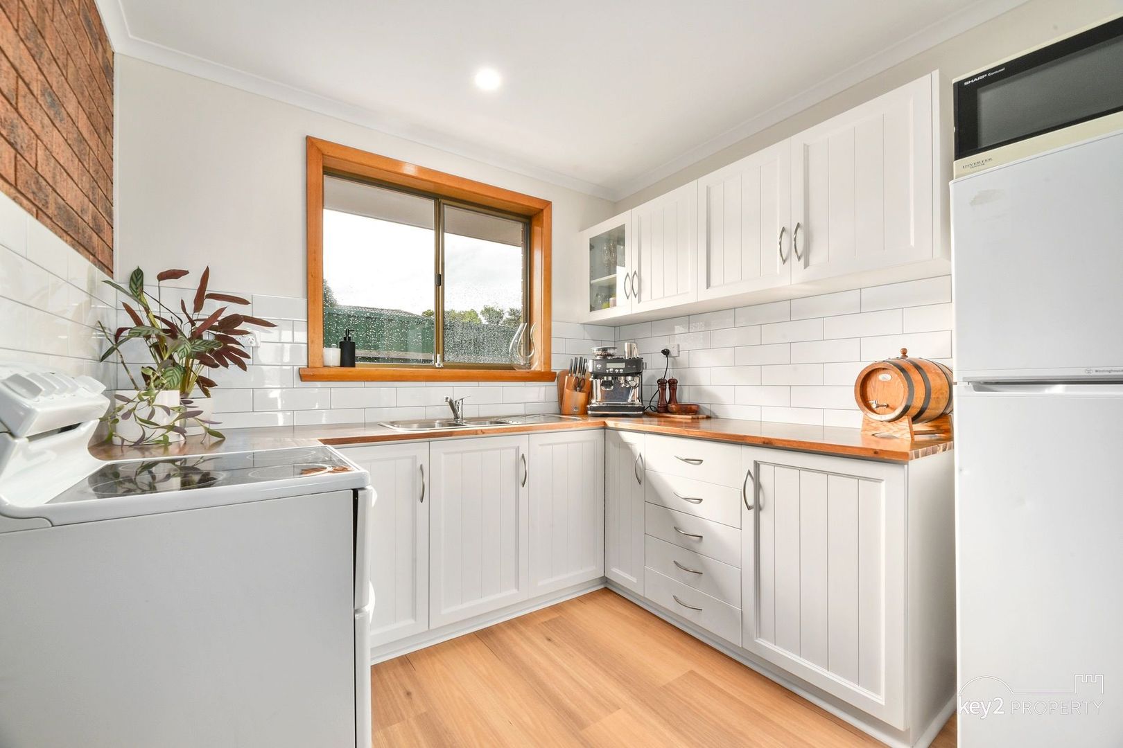 2/1 Diana Court, Riverside TAS 7250, Image 2