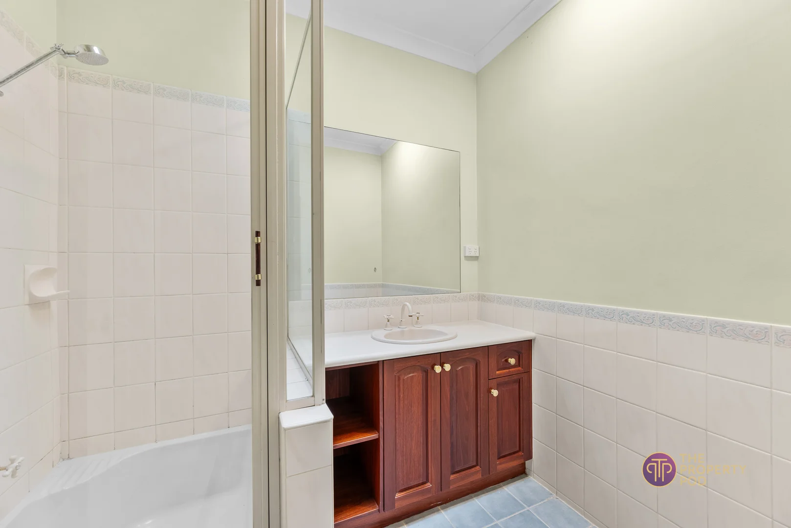 Additional image 10 of 17 Church Street (House), Kelmscott WA 6111