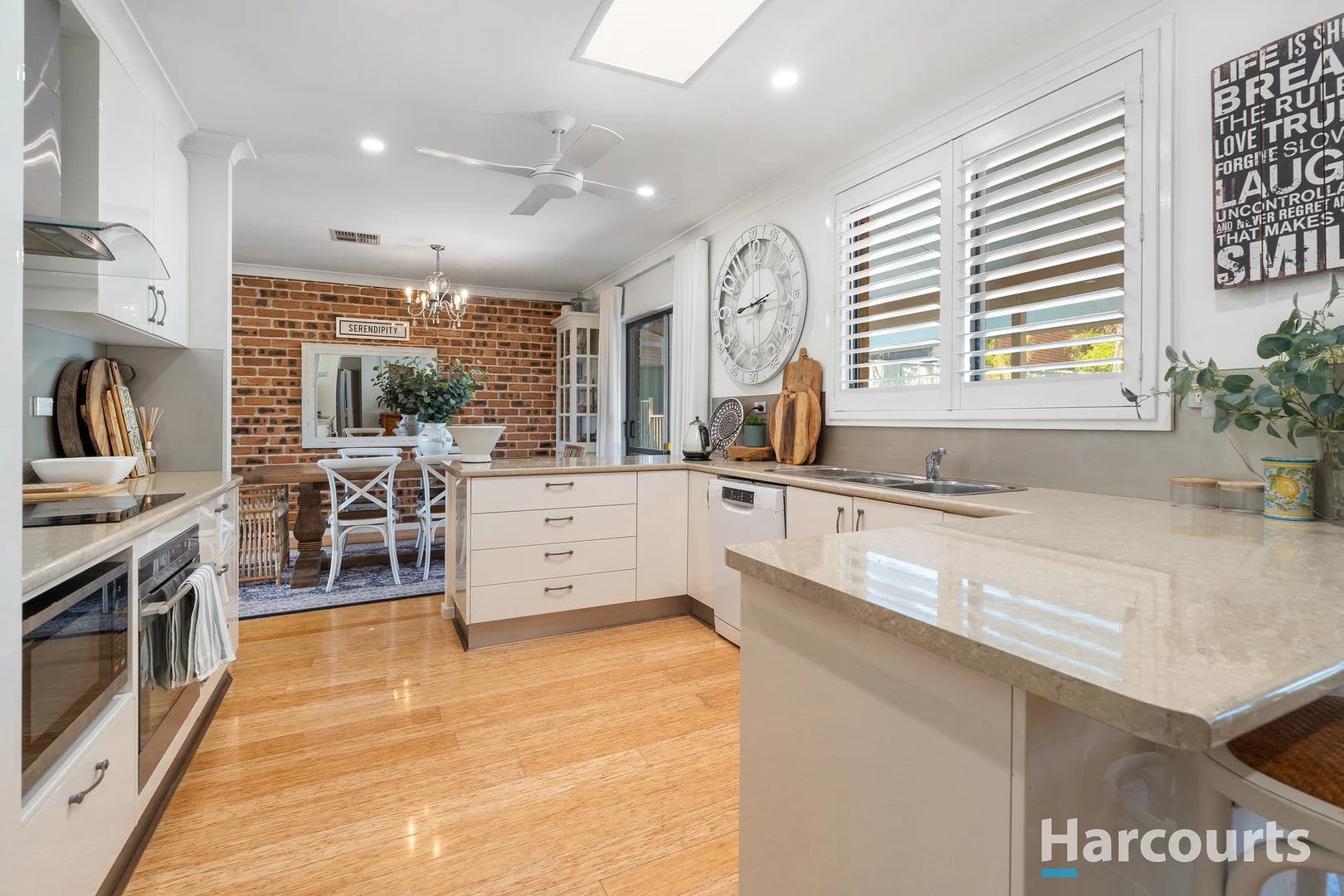 Additional image 13 of 54 Crescent Road, Charlestown NSW 2290