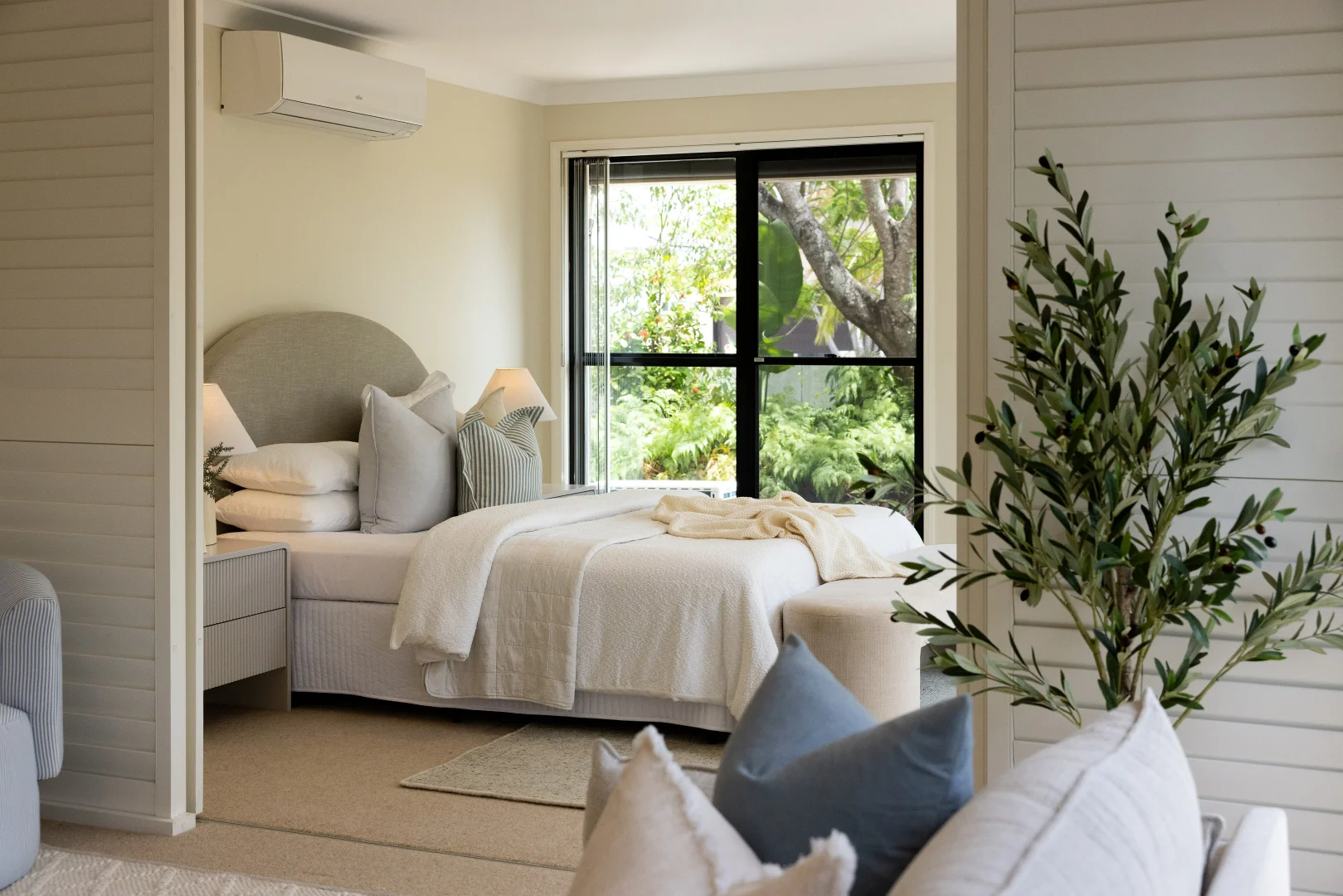 Additional image 13 of 5 Cayman Crescent, Ormiston QLD 4160