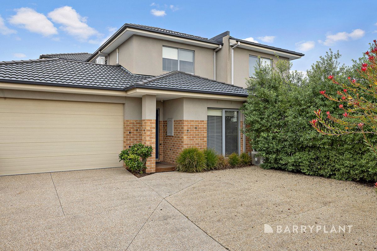 4 bedrooms House in 2C Cootamundra Avenue CAPEL SOUND VIC, 3940
