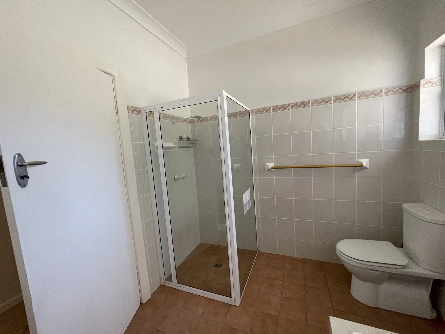Additional image 15 of 401 Calala Lane, Tamworth NSW 2340