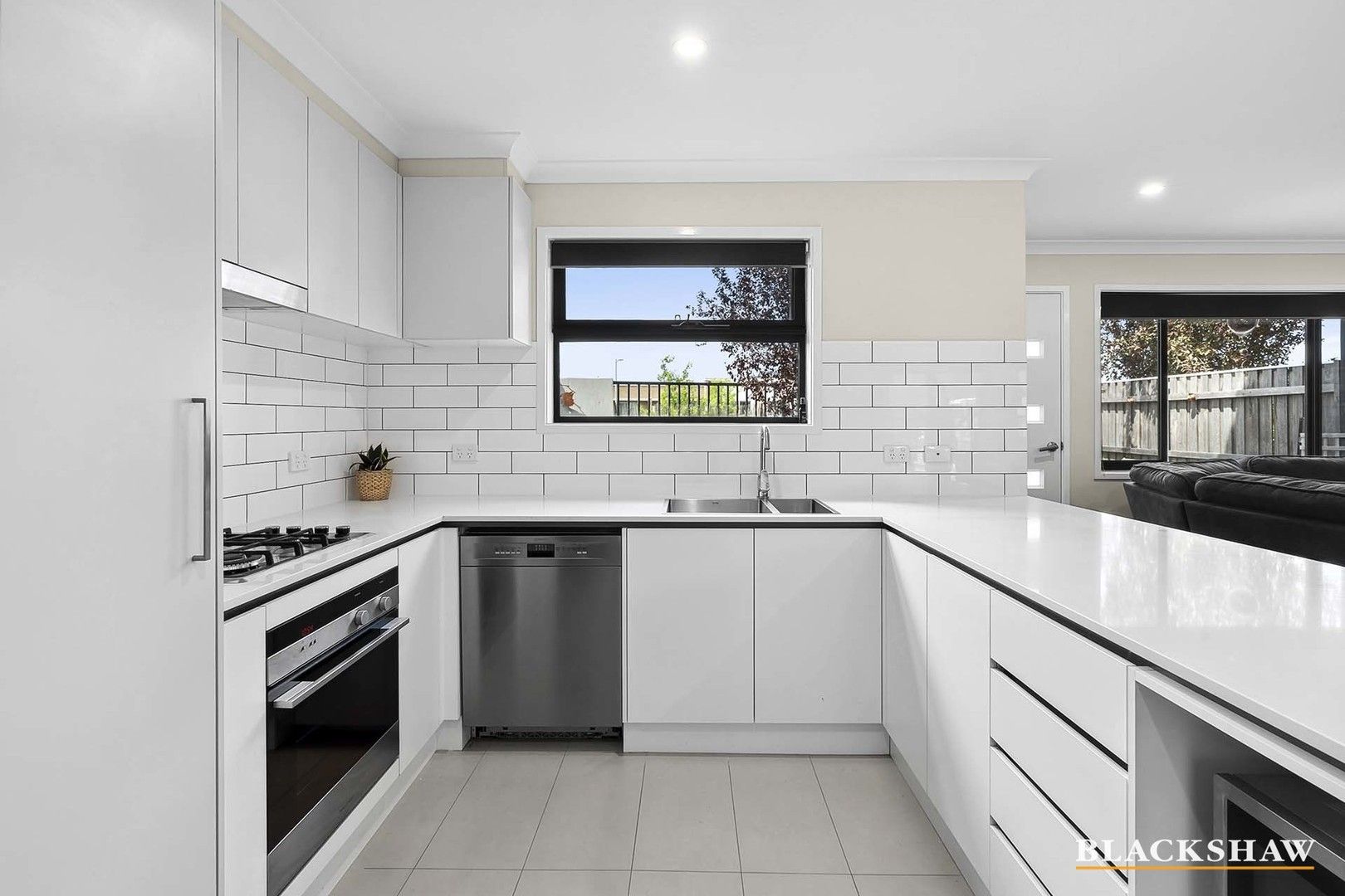 6/1 Hoffmann Street, Moncrieff ACT 2914, Image 1