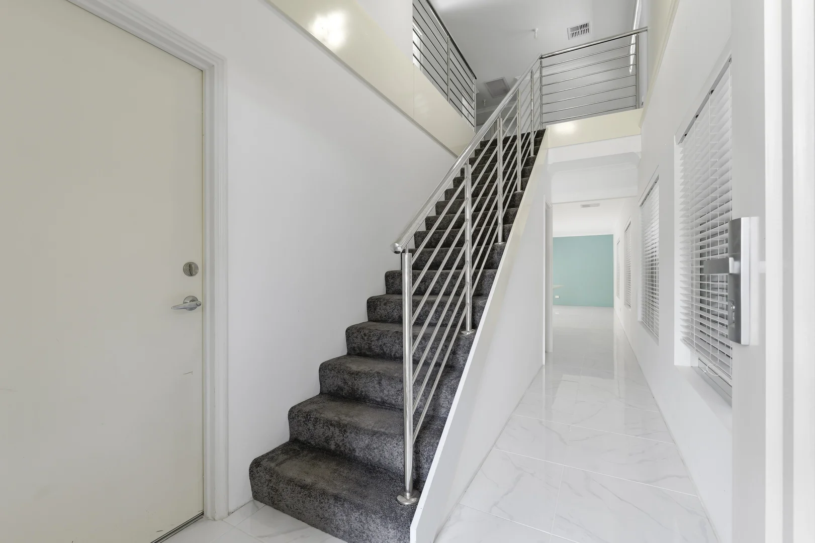 Additional image 2 of 18 Somerset St, East Victoria Park WA 6101