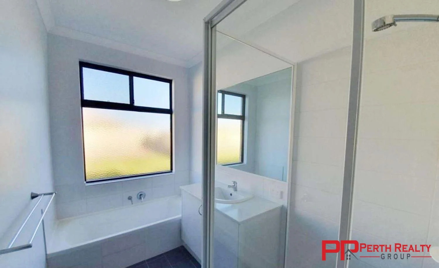 Additional image 8 of 204 Foreshore Drive, Singleton WA 6175