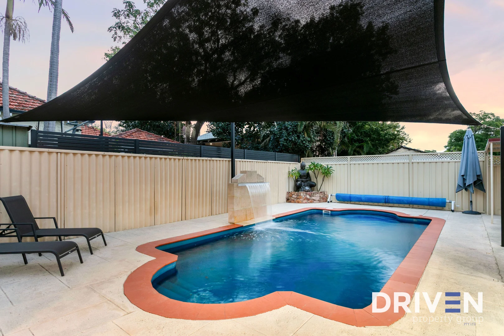 Additional image 20 of 21 Sexton Road, Inglewood WA 6052