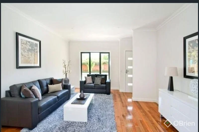 Additional image 4 of 2A Agnew Street, Blackburn South VIC 3130