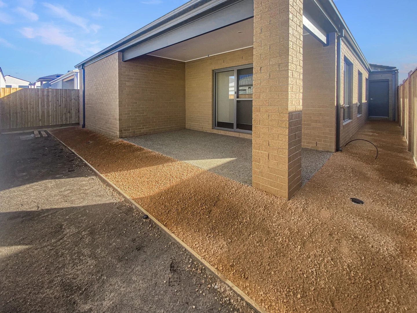 Additional image 11 of 12 Craigend Street,, Clyde North VIC 3978